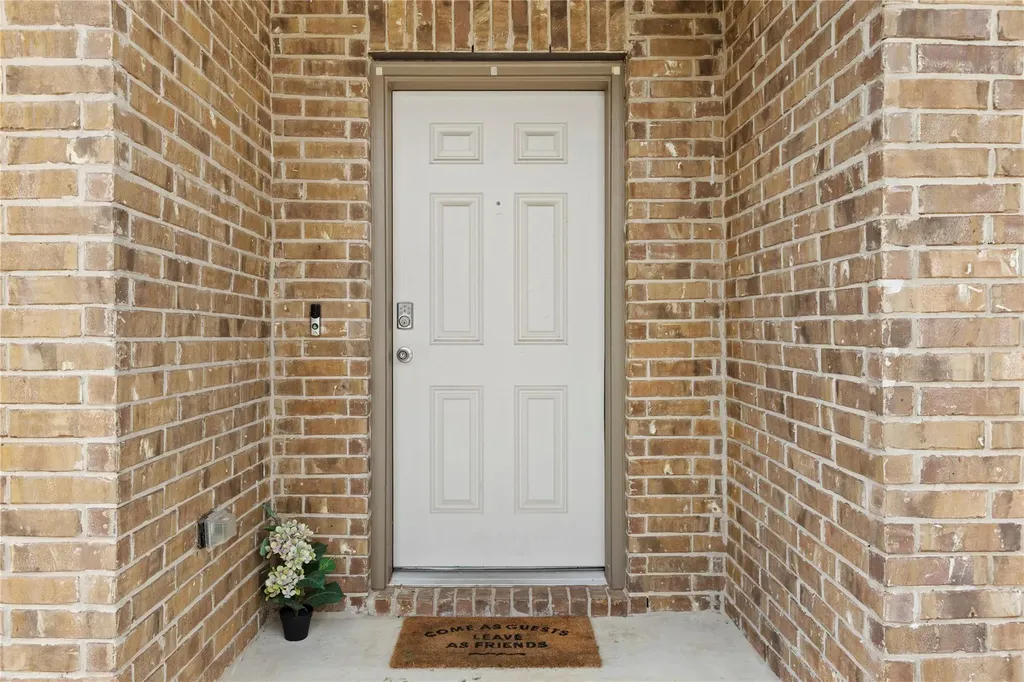 516 Arrowhead Vine Street Leander TX 78641