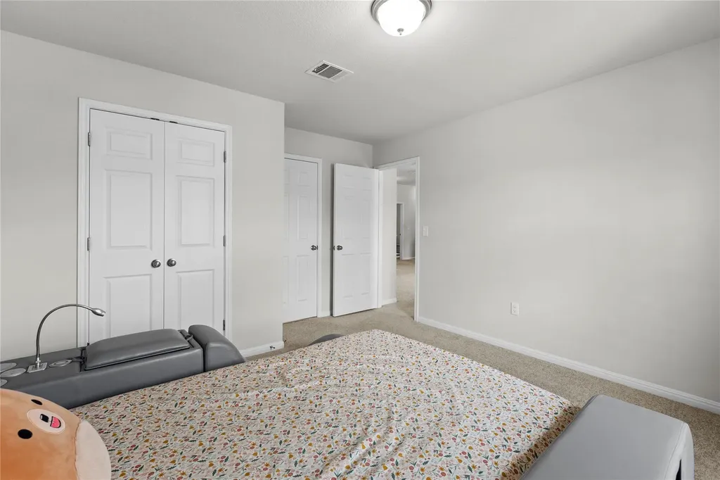 516 Arrowhead Vine Street Leander TX 78641