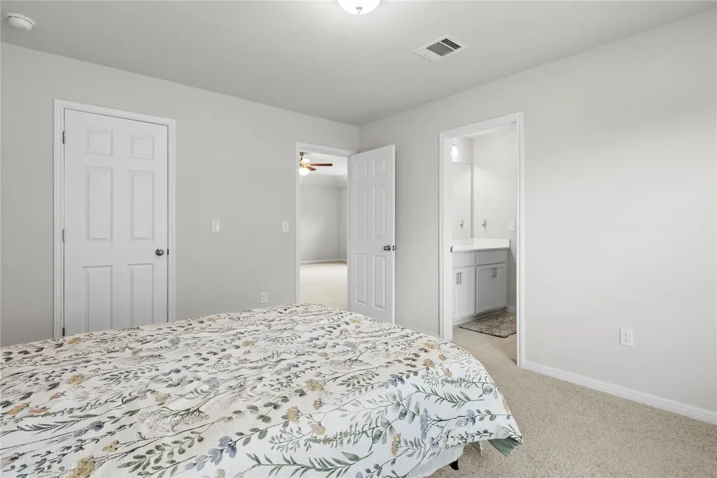 516 Arrowhead Vine Street Leander TX 78641