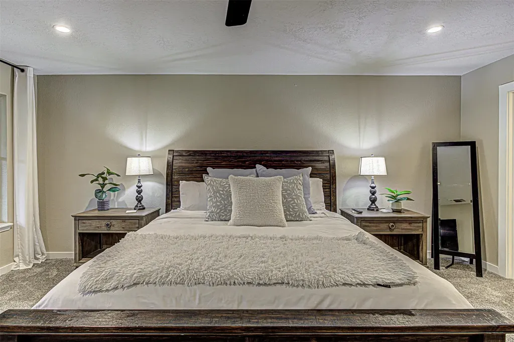 103 Oasis Street Horseshoe Bay TX 78657