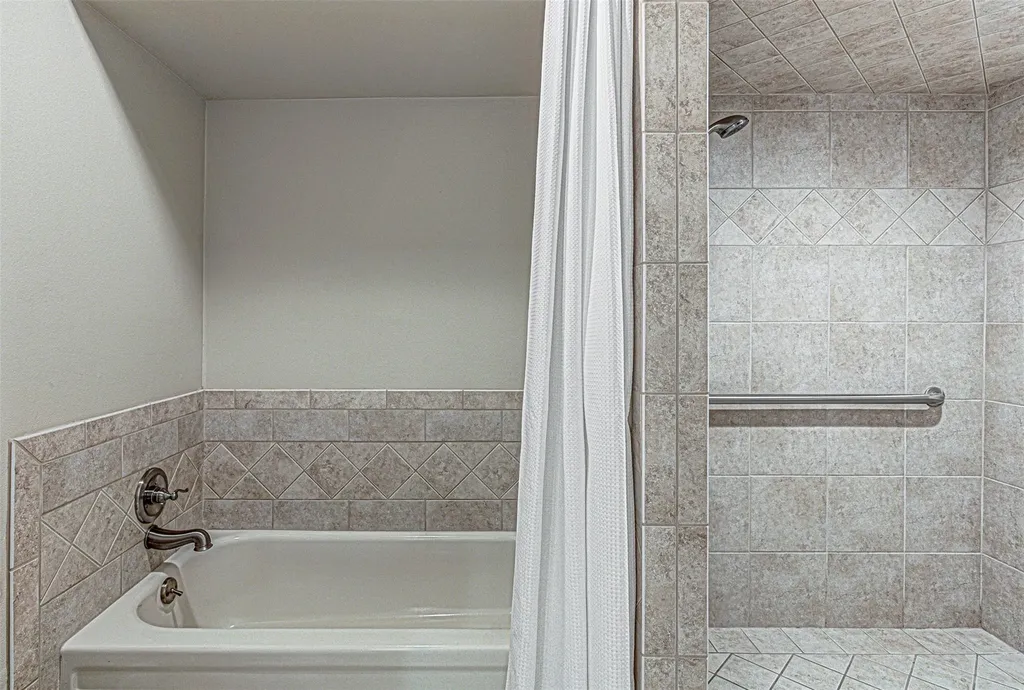 103 Oasis Street Horseshoe Bay TX 78657