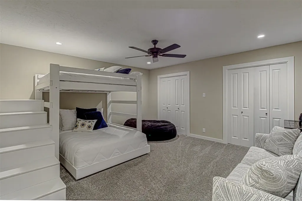 103 Oasis Street Horseshoe Bay TX 78657