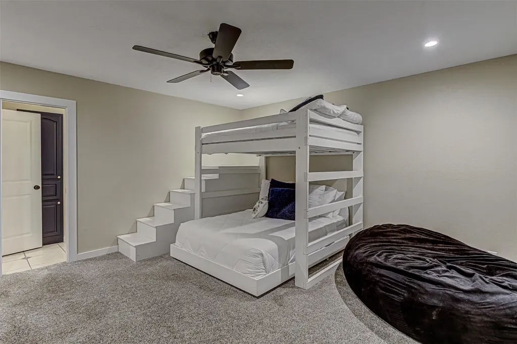 103 Oasis Street Horseshoe Bay TX 78657
