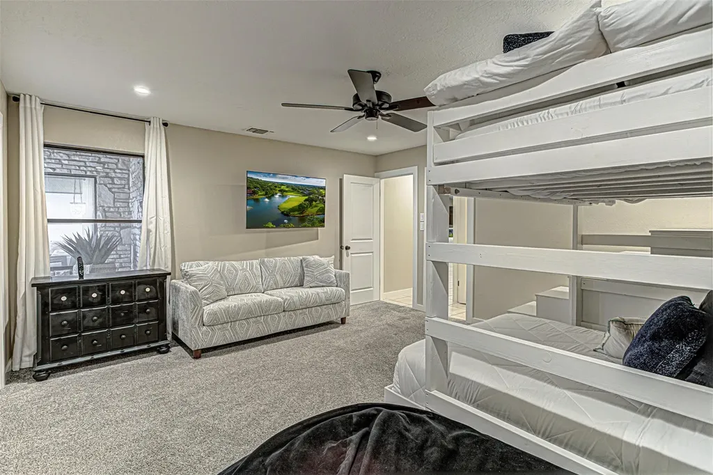 103 Oasis Street Horseshoe Bay TX 78657
