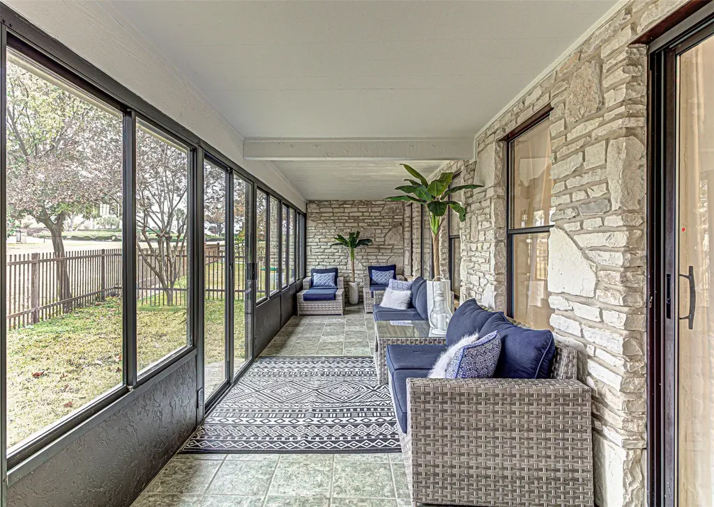 103 Oasis Street Horseshoe Bay TX 78657