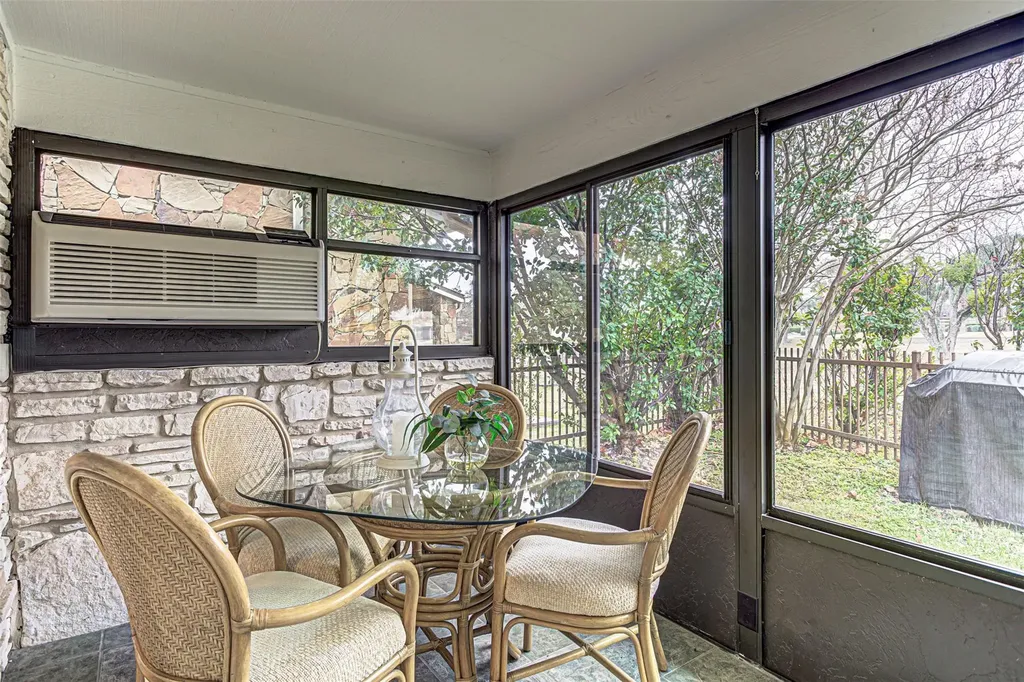 103 Oasis Street Horseshoe Bay TX 78657
