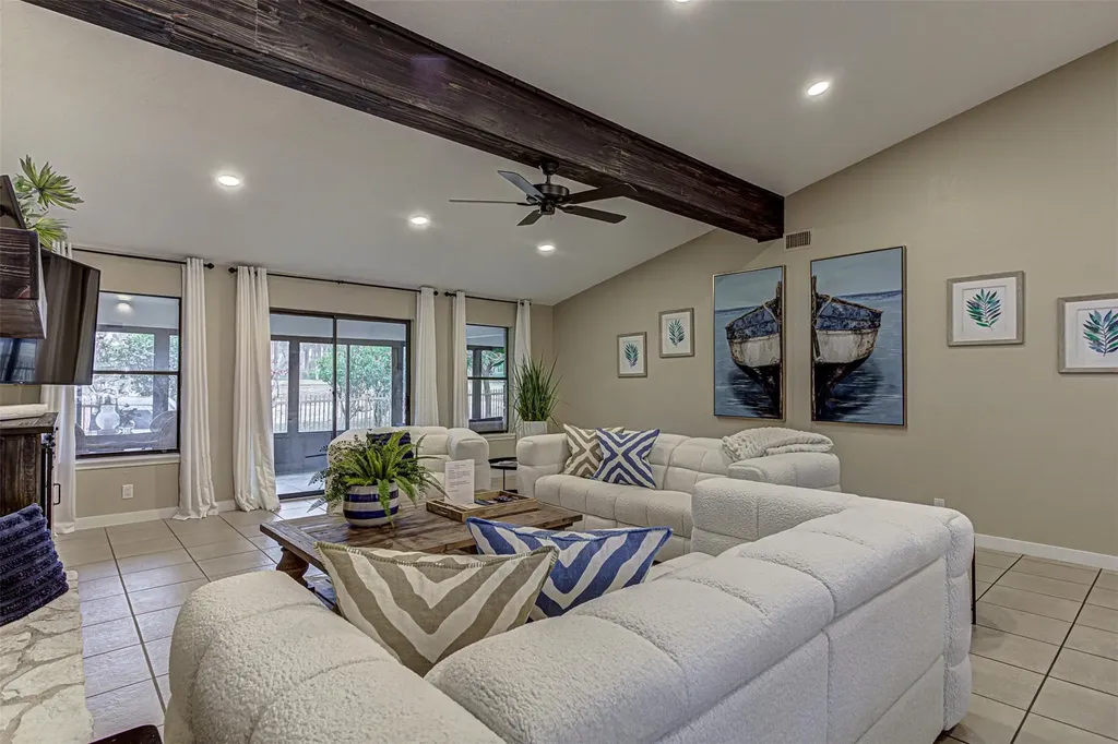 103 Oasis Street Horseshoe Bay TX 78657