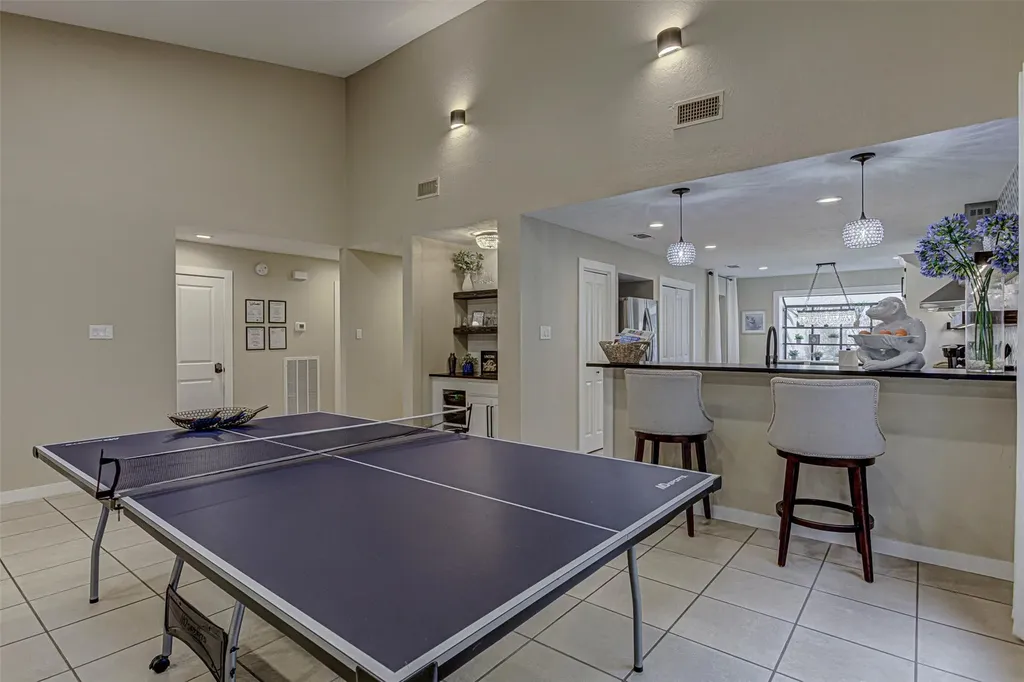 103 Oasis Street Horseshoe Bay TX 78657