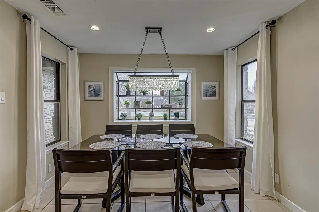 103 Oasis Street Horseshoe Bay TX 78657