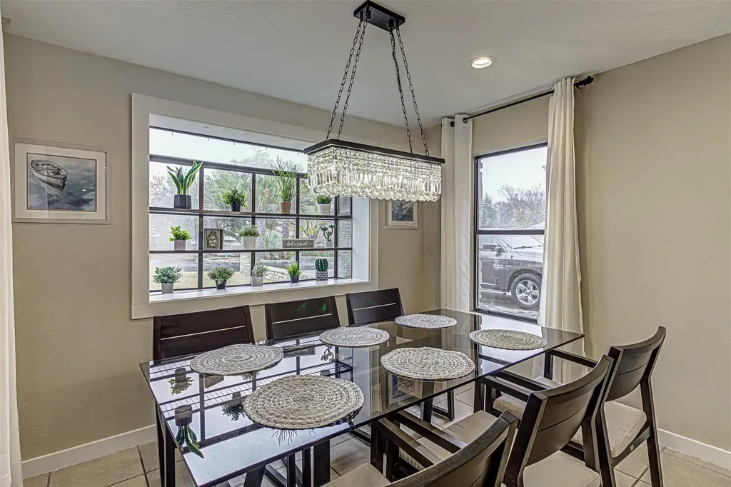 103 Oasis Street Horseshoe Bay TX 78657