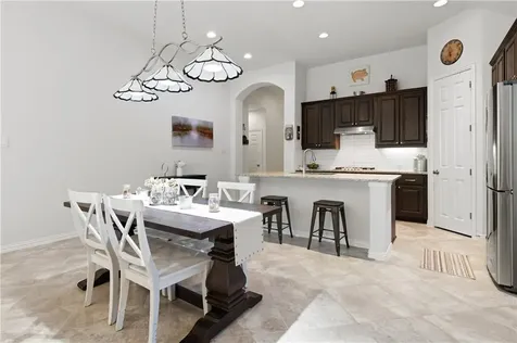 2921 Diego Drive Round Rock TX 78665