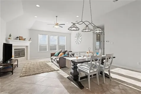 2921 Diego Drive Round Rock TX 78665