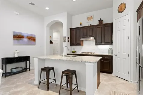 2921 Diego Drive Round Rock TX 78665