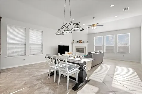 2921 Diego Drive Round Rock TX 78665