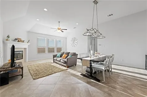 2921 Diego Drive Round Rock TX 78665