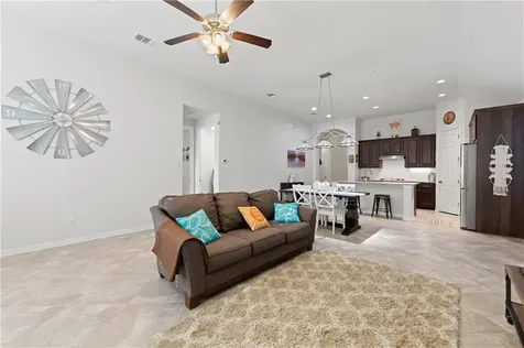 2921 Diego Drive Round Rock TX 78665