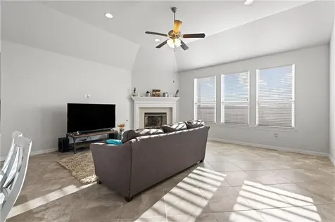2921 Diego Drive Round Rock TX 78665
