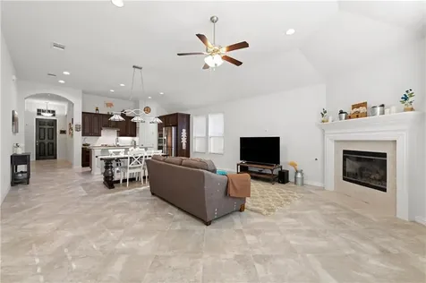 2921 Diego Drive Round Rock TX 78665