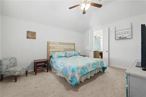 2921 Diego Drive Round Rock TX 78665