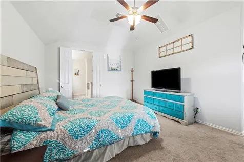 2921 Diego Drive Round Rock TX 78665