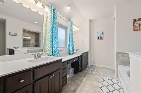 2921 Diego Drive Round Rock TX 78665
