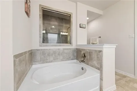 2921 Diego Drive Round Rock TX 78665