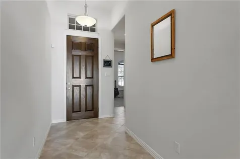 2921 Diego Drive Round Rock TX 78665