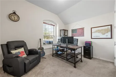 2921 Diego Drive Round Rock TX 78665