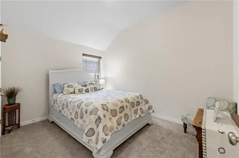 2921 Diego Drive Round Rock TX 78665