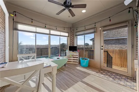 2921 Diego Drive Round Rock TX 78665