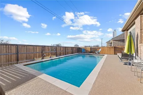 2921 Diego Drive Round Rock TX 78665