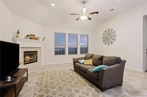 2921 Diego Drive Round Rock TX 78665