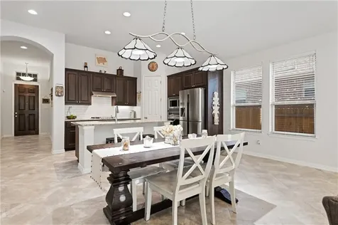 2921 Diego Drive Round Rock TX 78665