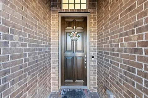 2921 Diego Drive Round Rock TX 78665