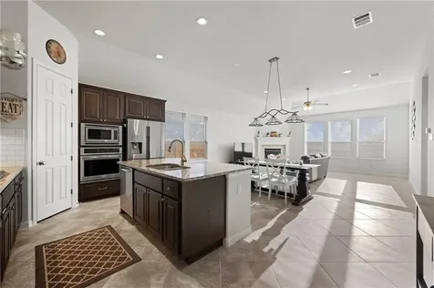 2921 Diego Drive Round Rock TX 78665