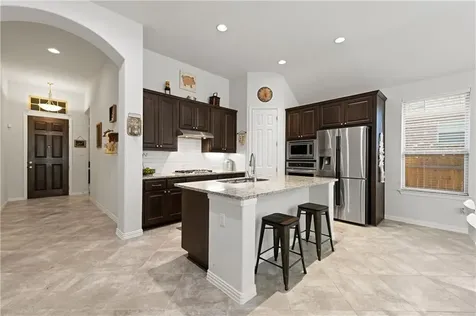 2921 Diego Drive Round Rock TX 78665