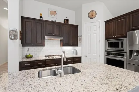 2921 Diego Drive Round Rock TX 78665