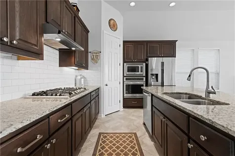 2921 Diego Drive Round Rock TX 78665