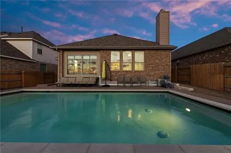 2921 Diego Drive Round Rock TX 78665