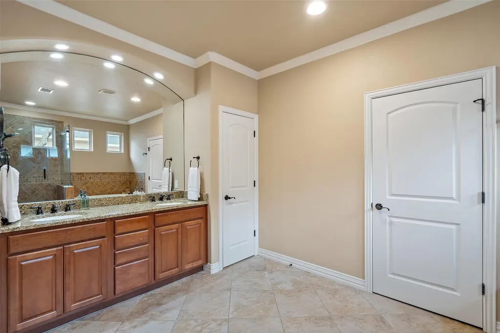 118 Bridgepoint Drive Kingsland TX 78639
