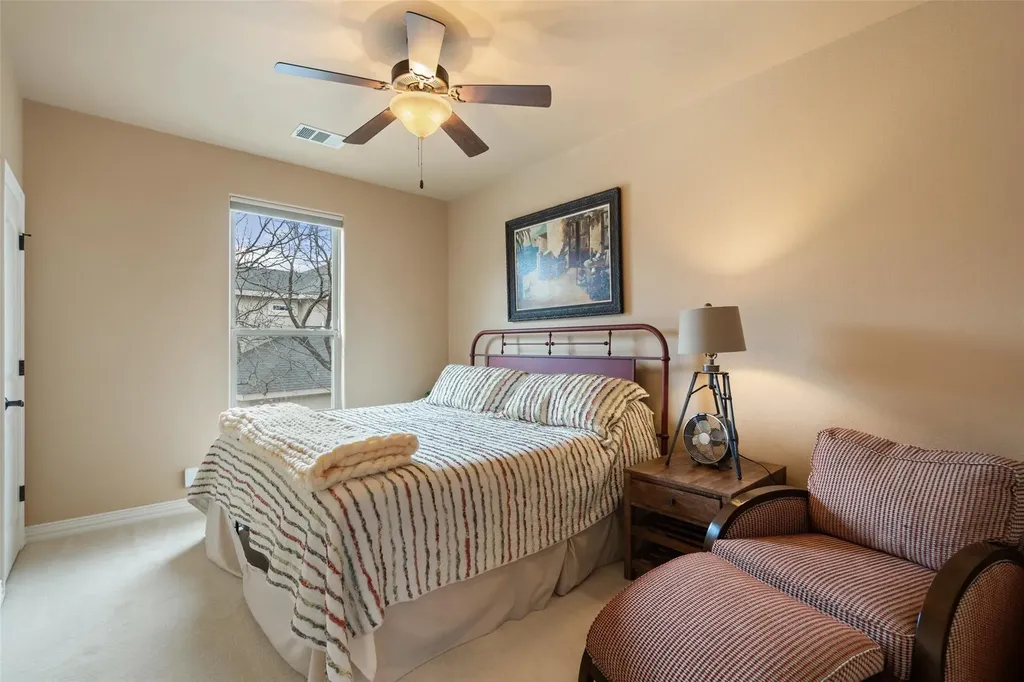 118 Bridgepoint Drive Kingsland TX 78639
