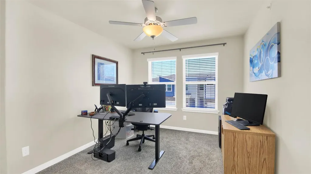 1850 Settlers Glen Drive Round Rock TX 78665