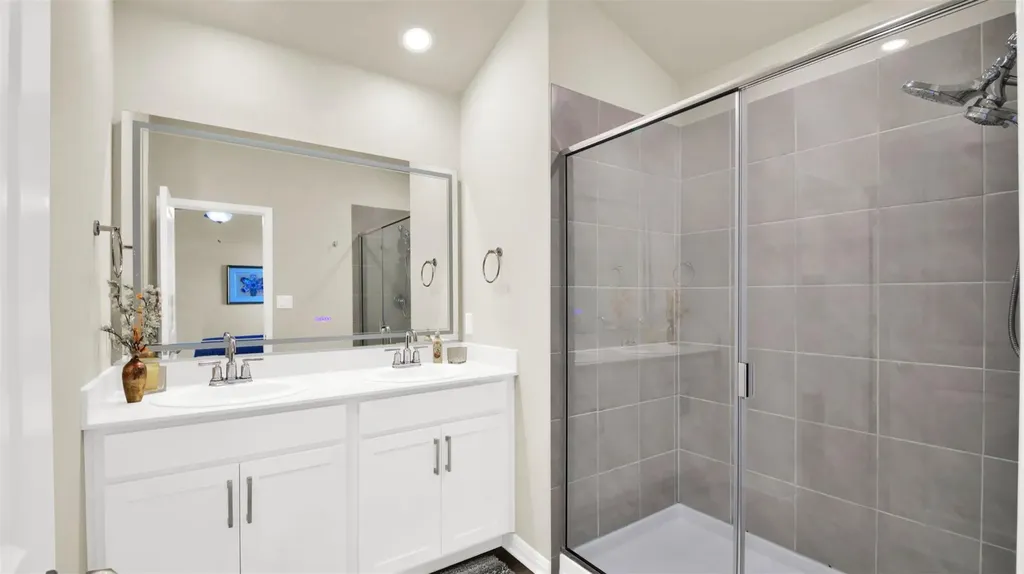 1850 Settlers Glen Drive Round Rock TX 78665