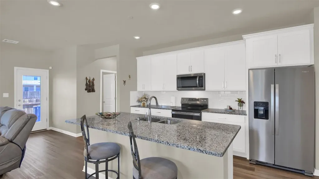 1850 Settlers Glen Drive Round Rock TX 78665