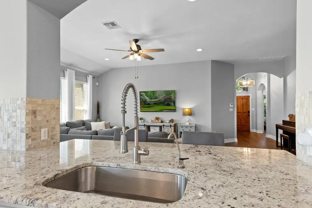 112 Coral Bean Way Georgetown TX 78626