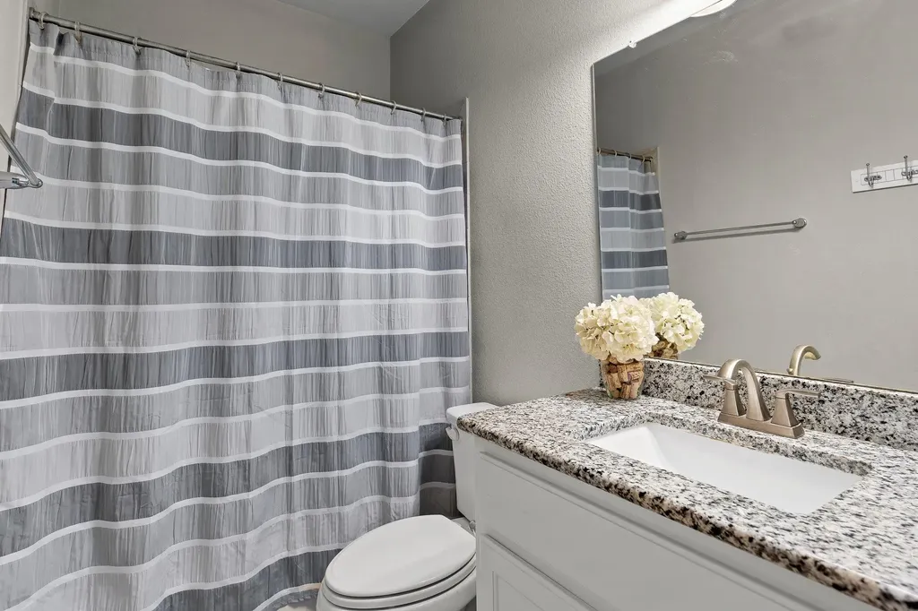 112 Coral Bean Way Georgetown TX 78626