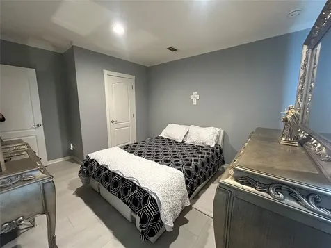 249 Hershal Lane Cedar Creek TX 78612