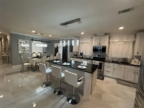 249 Hershal Lane Cedar Creek TX 78612