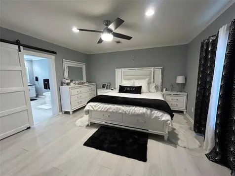 249 Hershal Lane Cedar Creek TX 78612