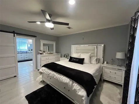 249 Hershal Lane Cedar Creek TX 78612